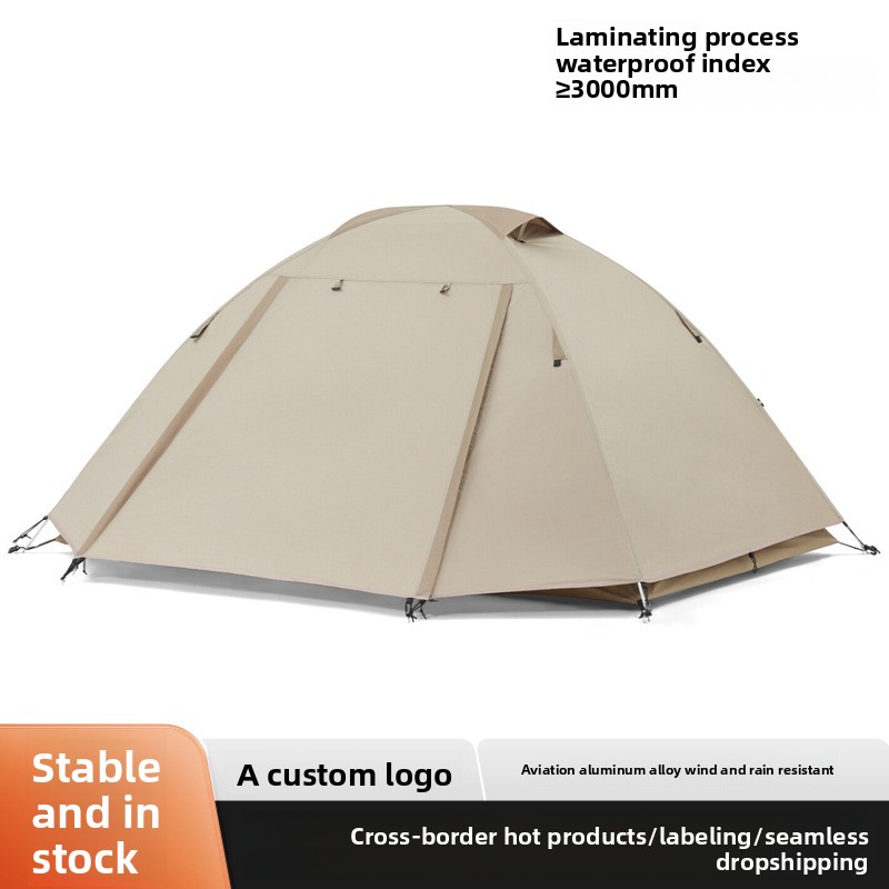 Hiking Mountaineering Trekking - Outdoor Camping Hiking review and price
