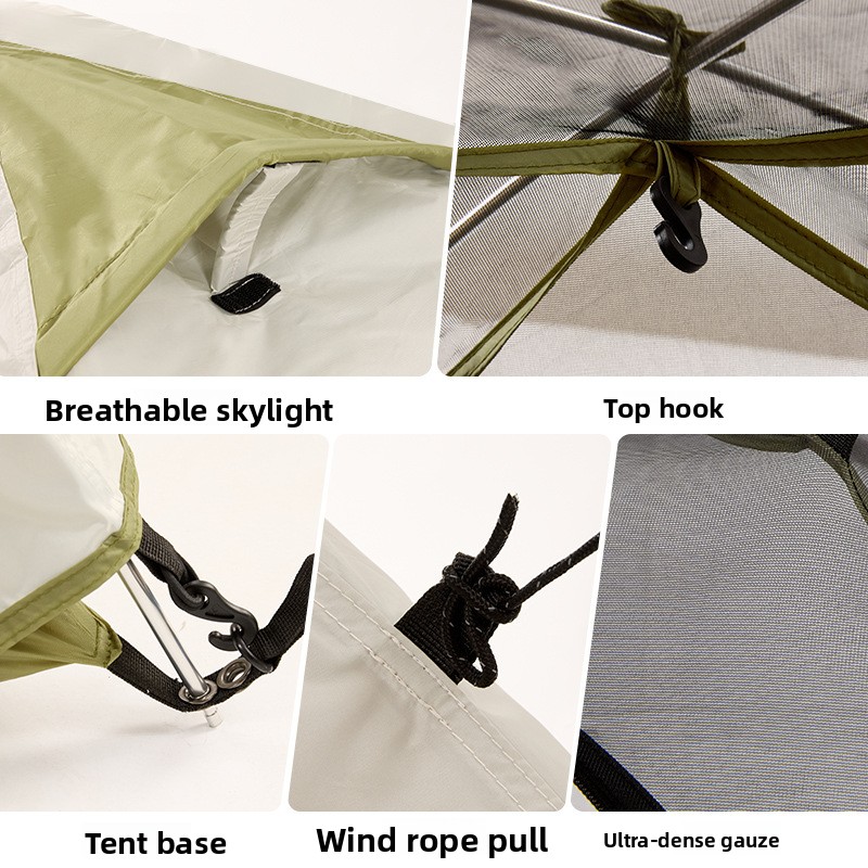 Hiking Mountaineering Trekking - Outdoor Camping Hiking review and price