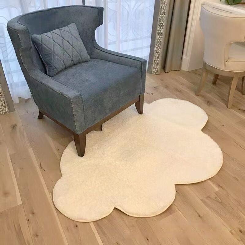 VIKAMA Nordic Ins Carpet South - Outdoor Camping Korea review and price
