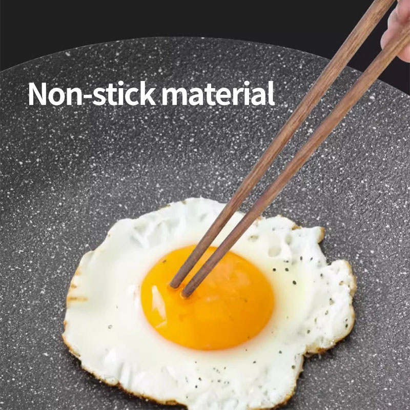  26/30/33CM Outdoor Camping G - Outdoor Camping Cooking Set review and price