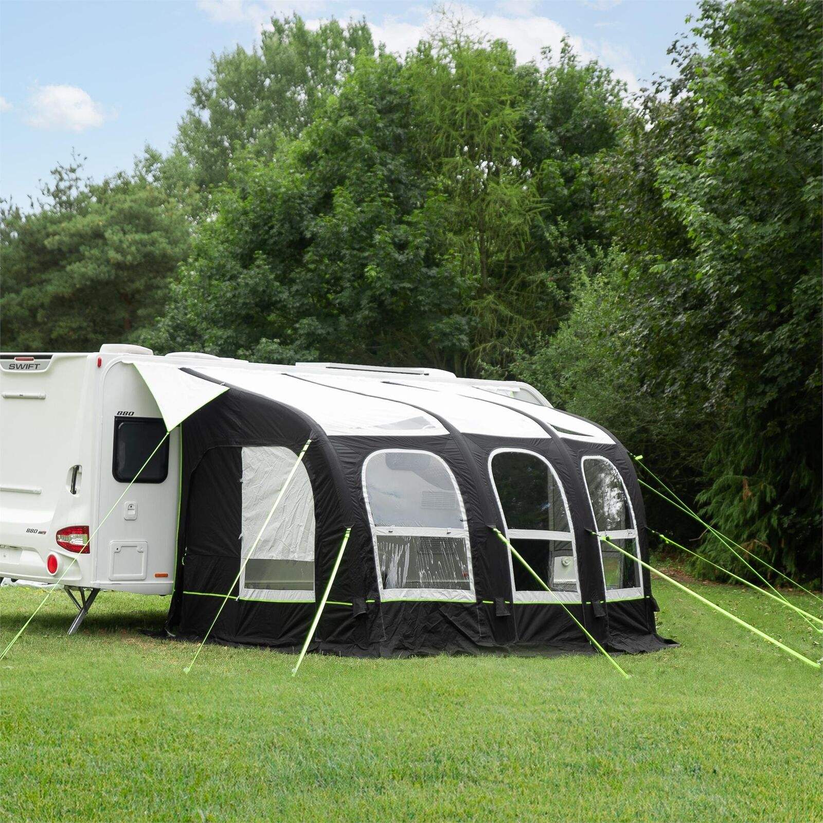 Outdoor Camping Air Awning Car - Outdoor Camping Tents For Sale review and price
