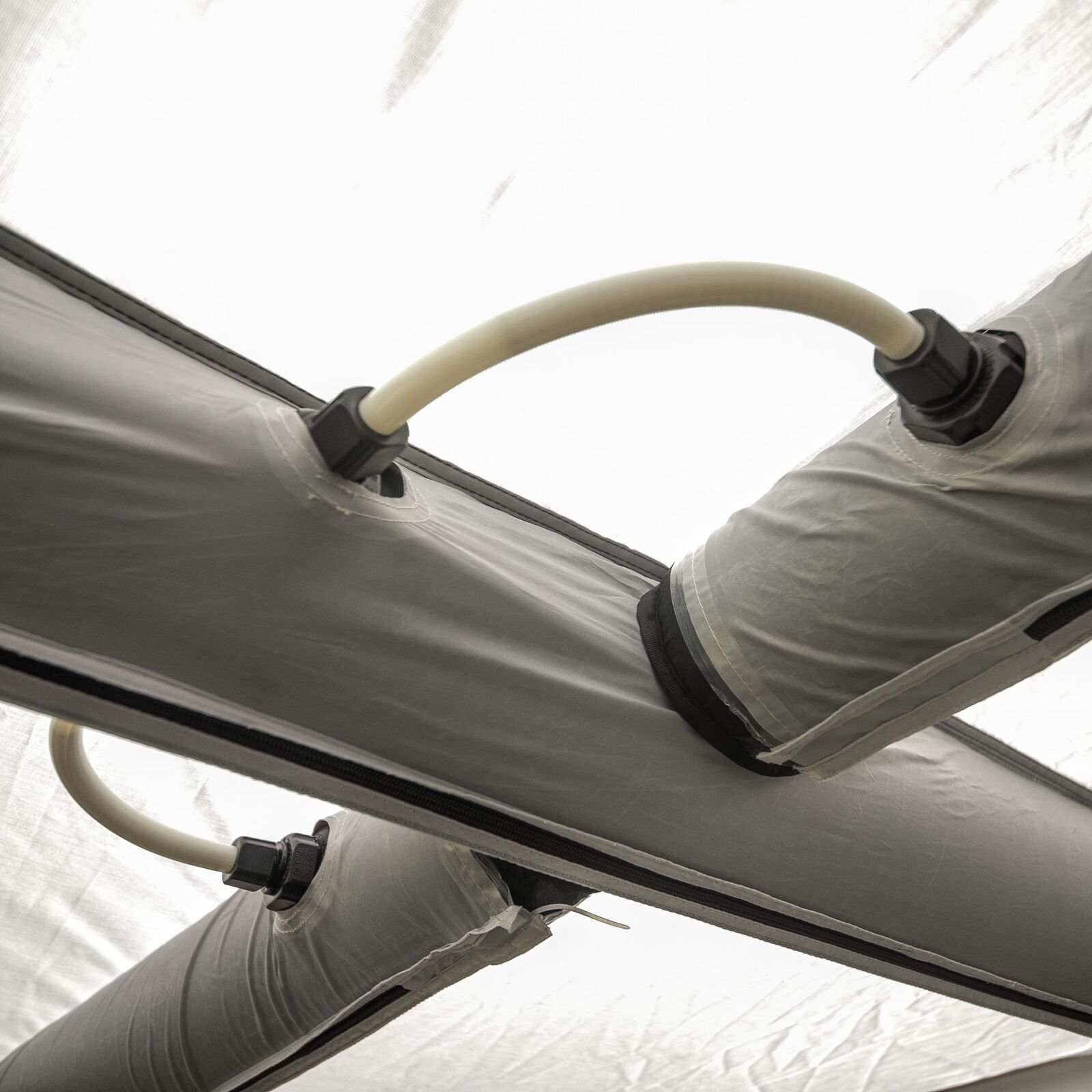 Outdoor Camping Air Awning Car - Outdoor Camping Tents For Sale review and price