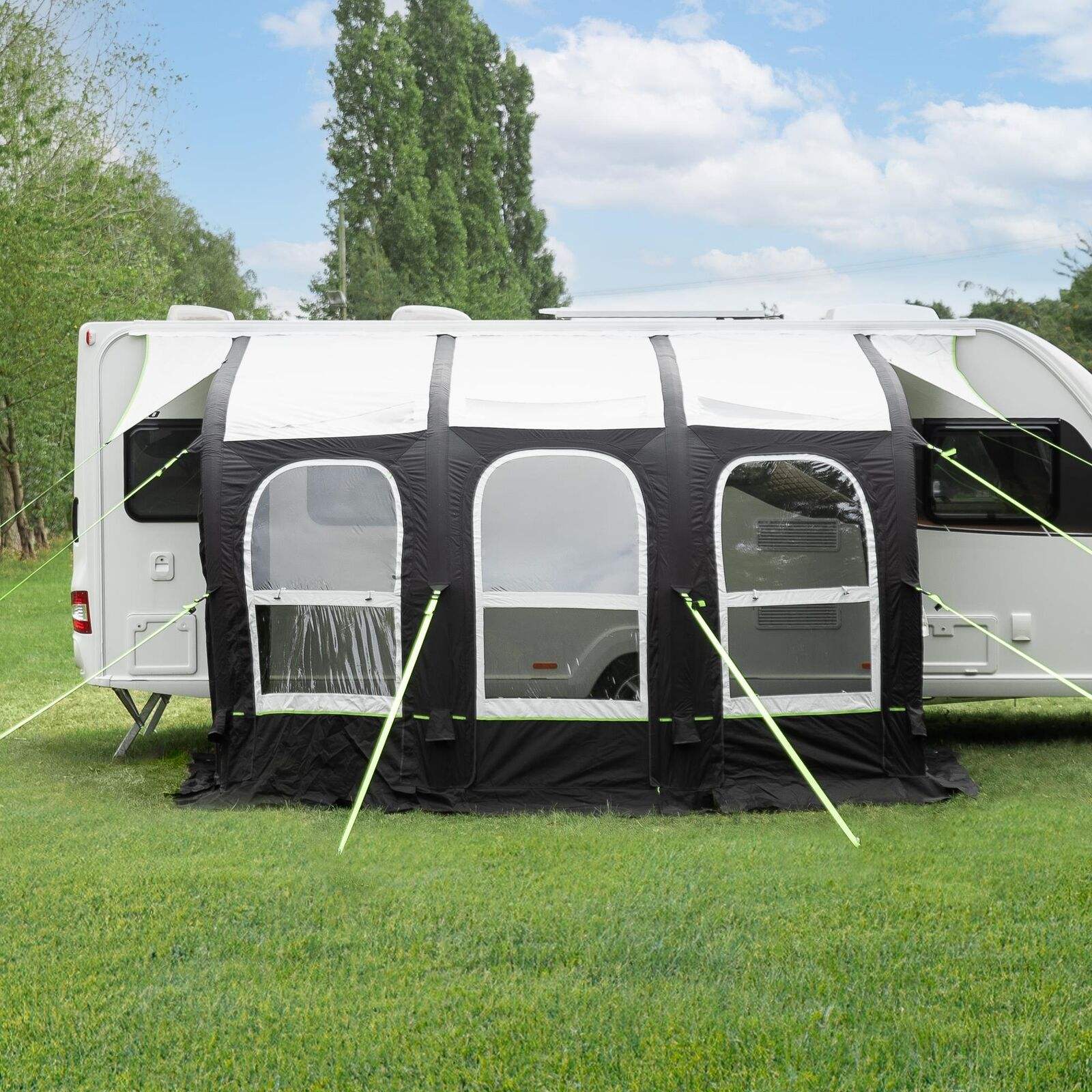 Outdoor Camping Air Awning Car - Outdoor Camping Tents For Sale review and price