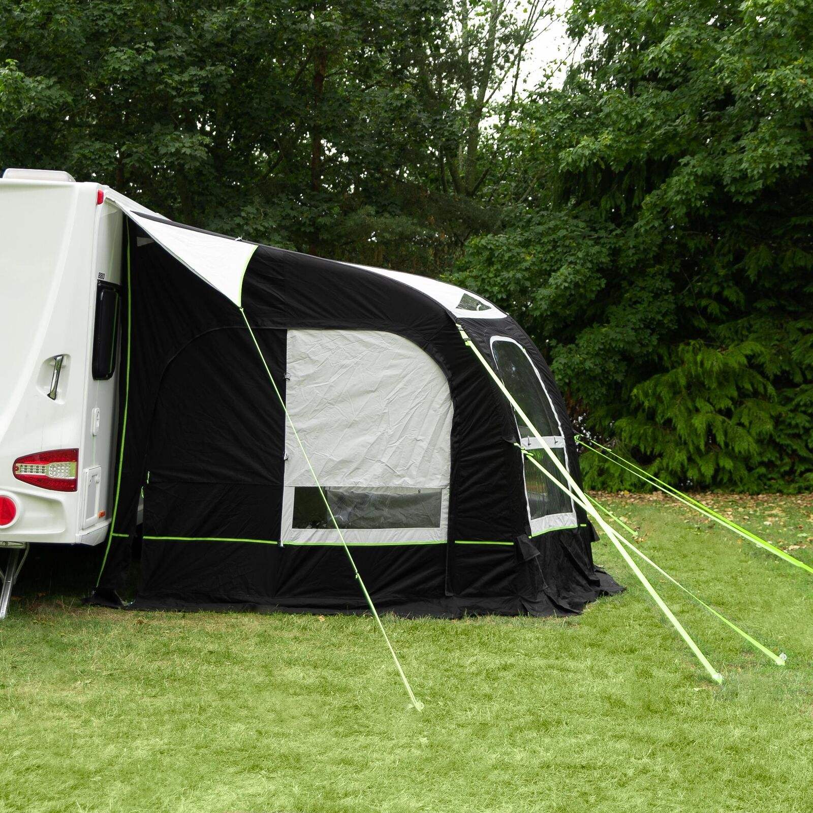 Outdoor Camping Air Awning Car - Outdoor Camping Tents For Sale review and price