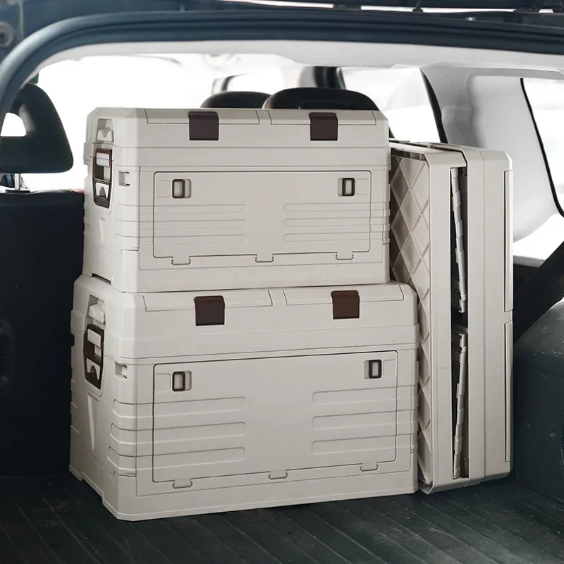 Car Storage Bin Outdoor Campin - Outdoor Camping Bin review and price