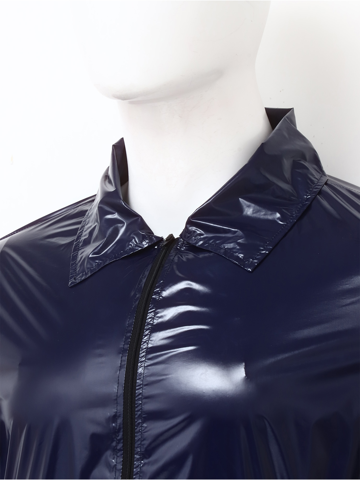 Men Waterproof Work Jacket Win - Outdoor Camping Hiking review and price