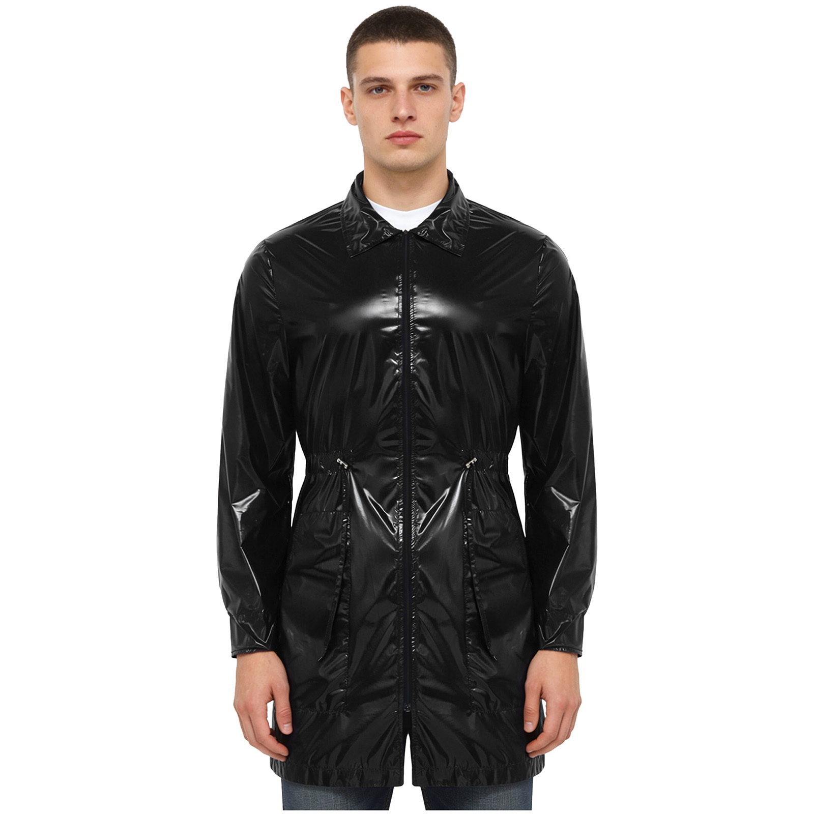 Men Waterproof Work Jacket Win - Outdoor Camping Hiking review and price