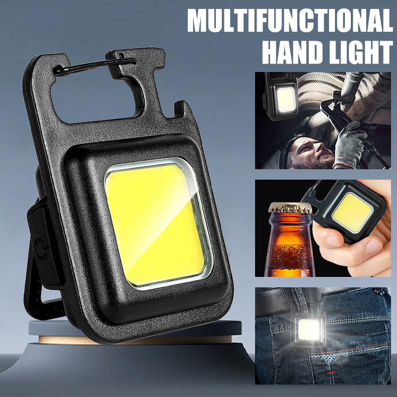 Super Bright Convenient Carry- - Outdoor Camping Lampe review and price