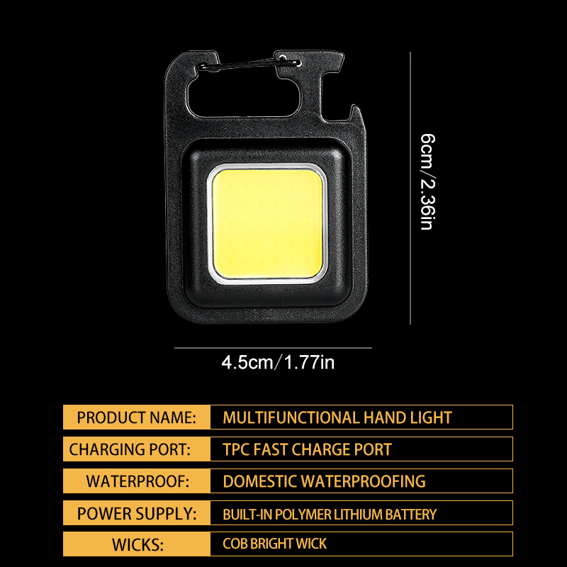 Super Bright Convenient Carry- - Outdoor Camping Lampe review and price