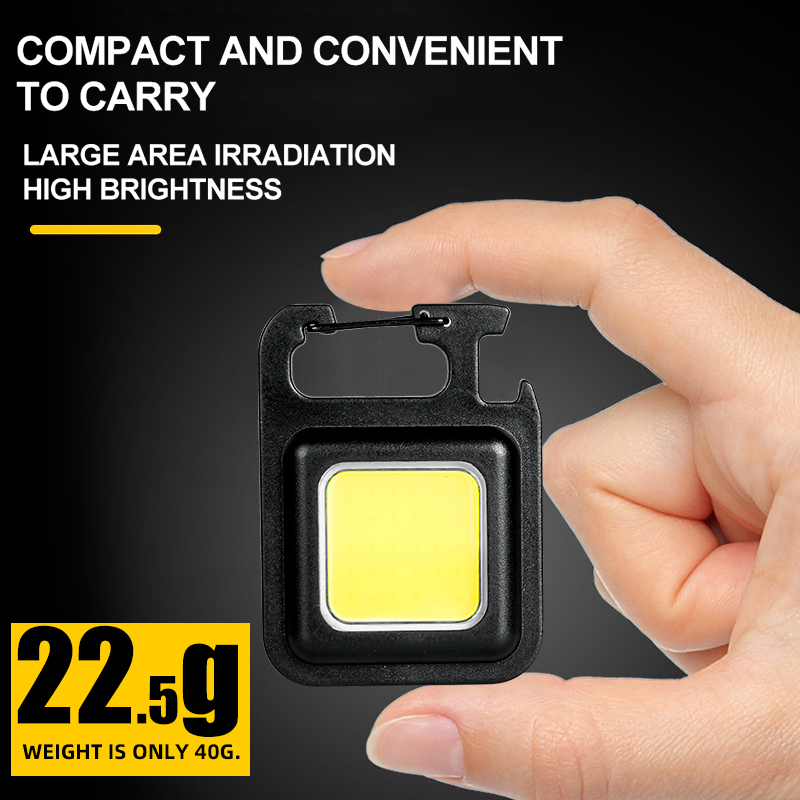 Super Bright Convenient Carry- - Outdoor Camping Lampe review and price