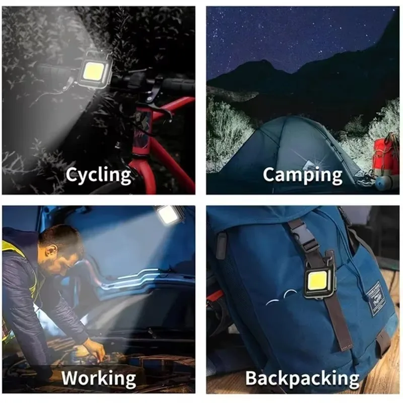 Super Bright Convenient Carry- - Outdoor Camping Lampe review and price
