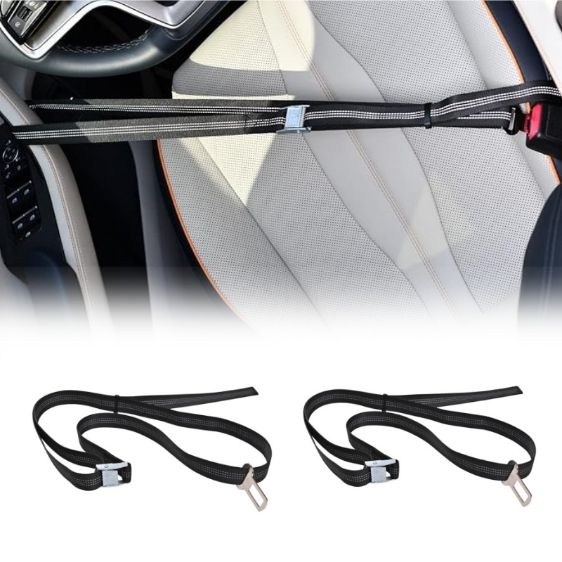 4pcs RV Van Sliding Door Anti- - Outdoor Camping Van review and price