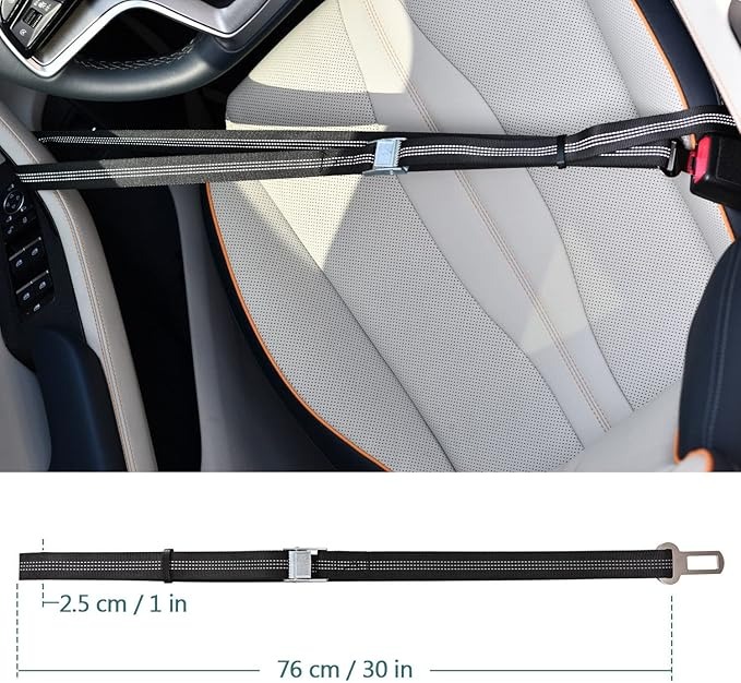 4pcs RV Van Sliding Door Anti- - Outdoor Camping Van review and price