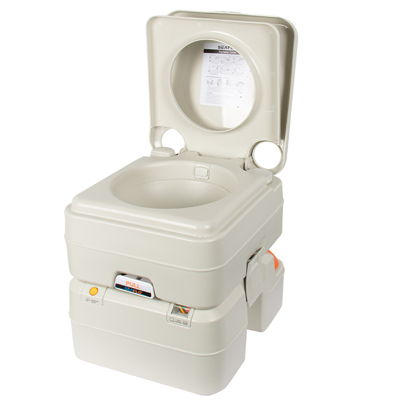 Factory Wholesale 20L RV carav - Outdoor Camping review and price