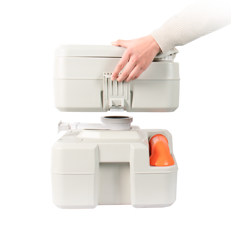 Factory Wholesale 20L RV carav - Outdoor Camping review and price