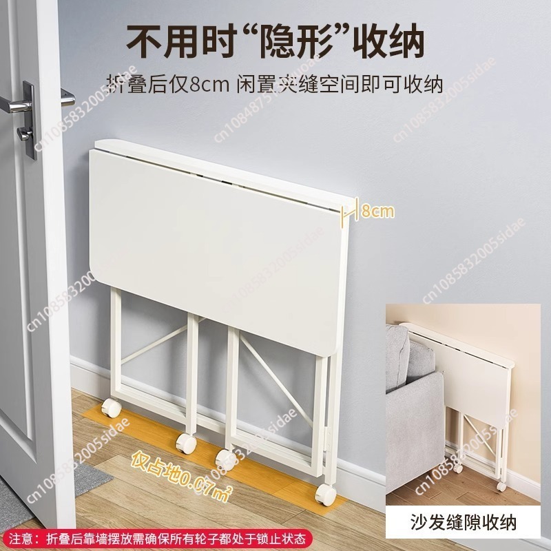 Foldable Movable Rectangular R - Outdoor Camping Rentals review and price