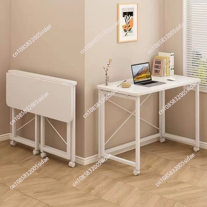 Foldable Movable Rectangular R - Outdoor Camping Rentals review and price