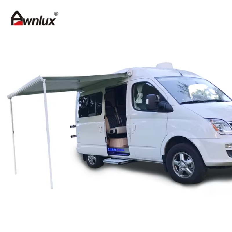 STLF Awnlux Aluminum Alloy Fra - Outdoor Camping Tents For Sale review and price