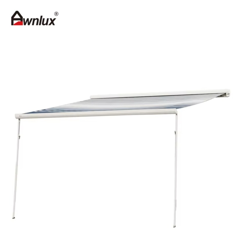 STLF Awnlux Aluminum Alloy Fra - Outdoor Camping Tents For Sale review and price