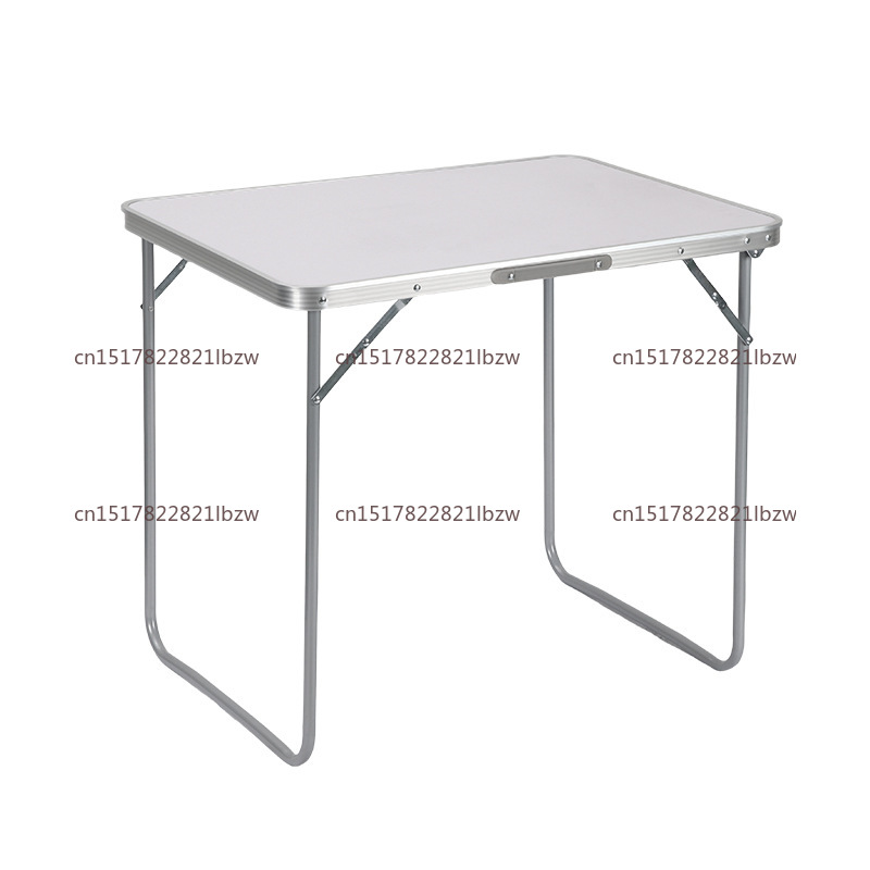 Outdoor Portable Table Camping - Outdoor Camping Exhibition review and price