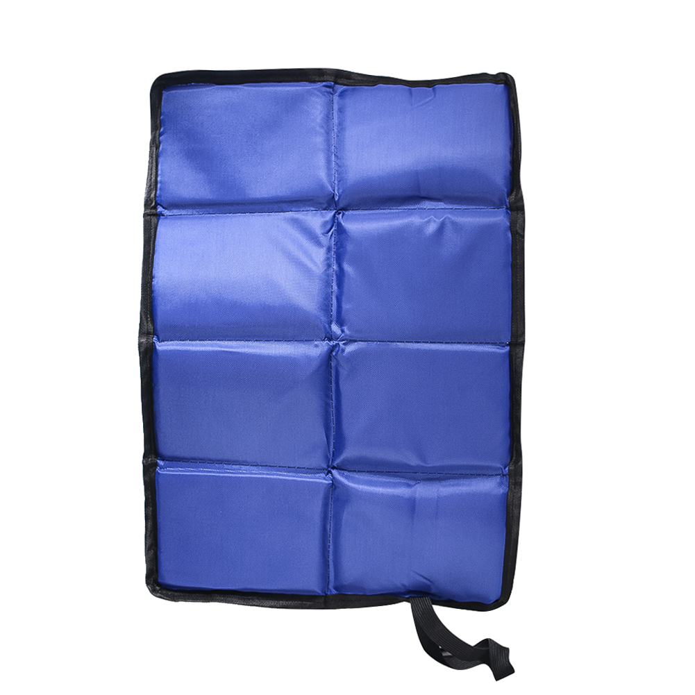 Thick Waterproof Moisture Proo - Outdoor Camping Hiking review and price