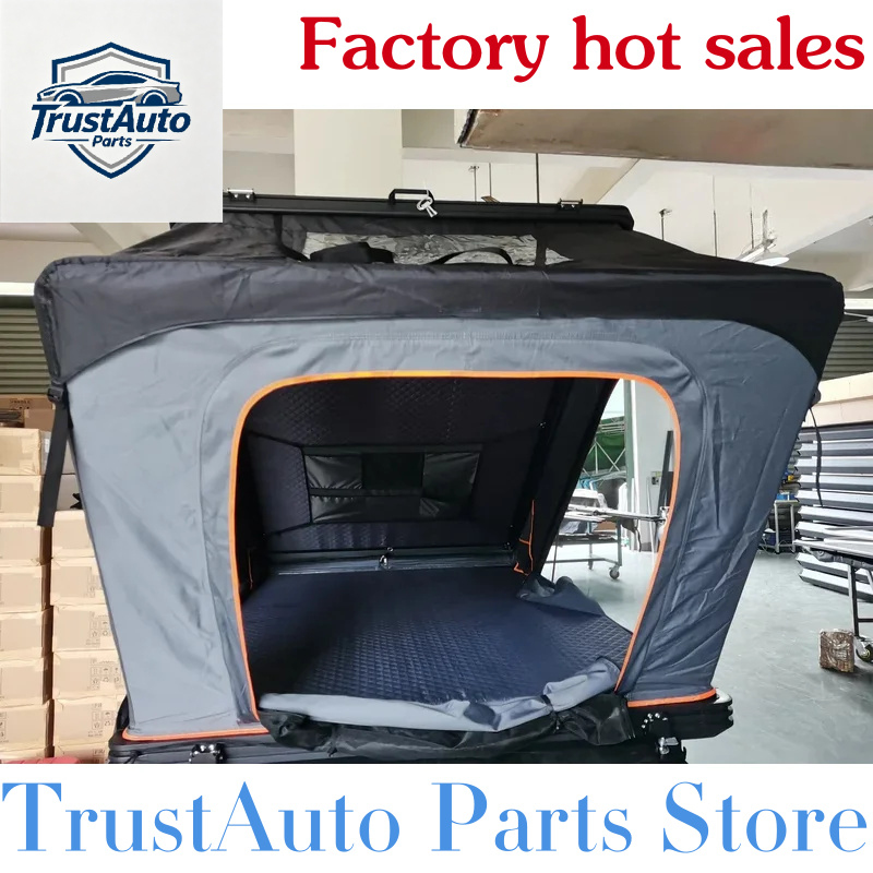 TrustAuto Parts Store Is Havin - Outdoor Camping Tents For Sale review and price