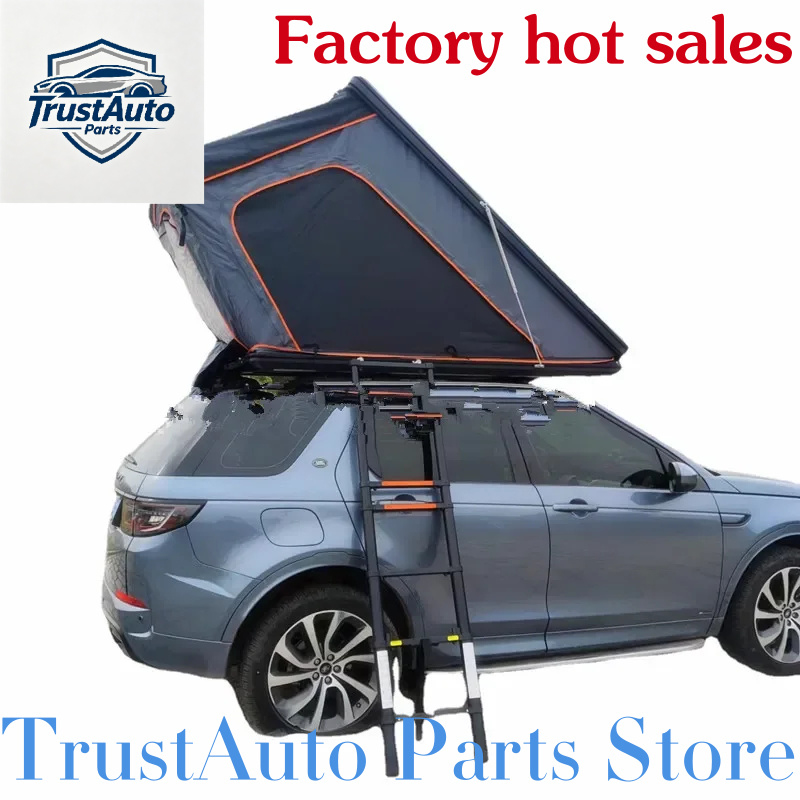 TrustAuto Parts Store Is Havin - Outdoor Camping Tents For Sale review and price