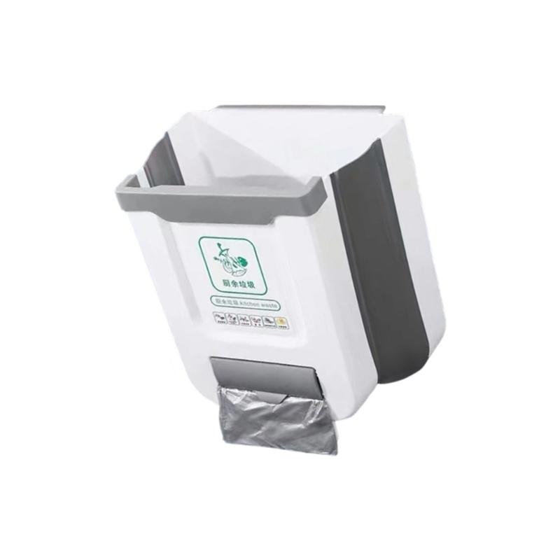 31BC Collapsible Trash Can For - Outdoor Camping Bin review and price