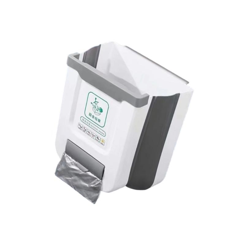 31BC Collapsible Trash Can For - Outdoor Camping Bin review and price