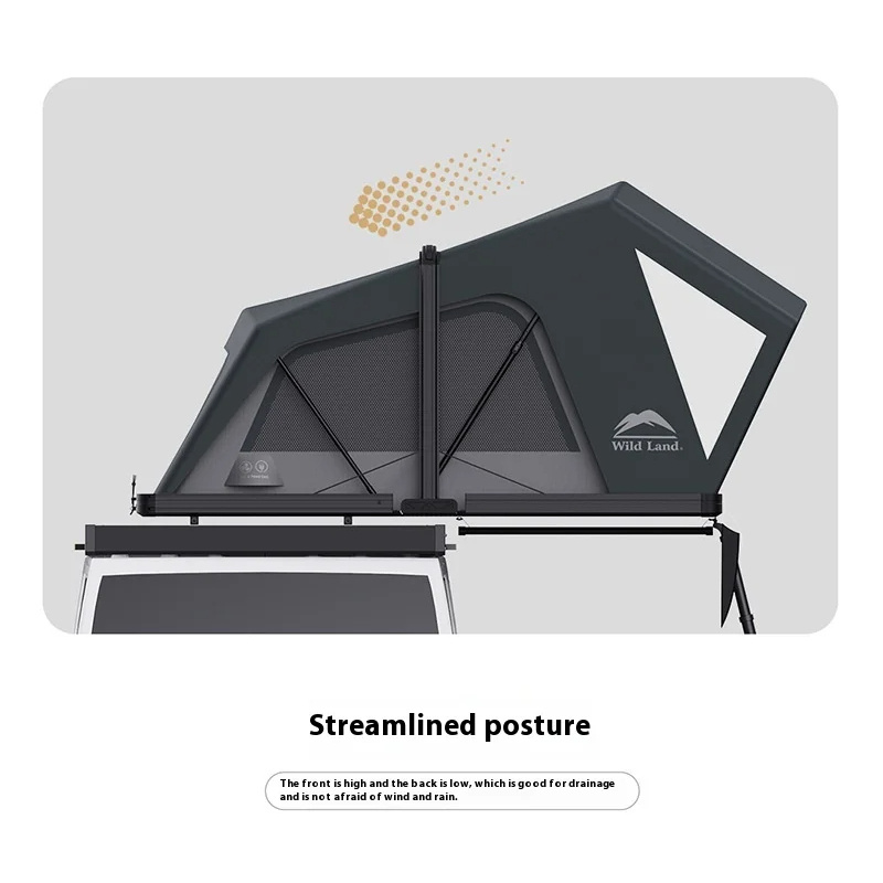 Factory Hot Sale-Premium Aerod - Outdoor Camping Tents For Sale review and price