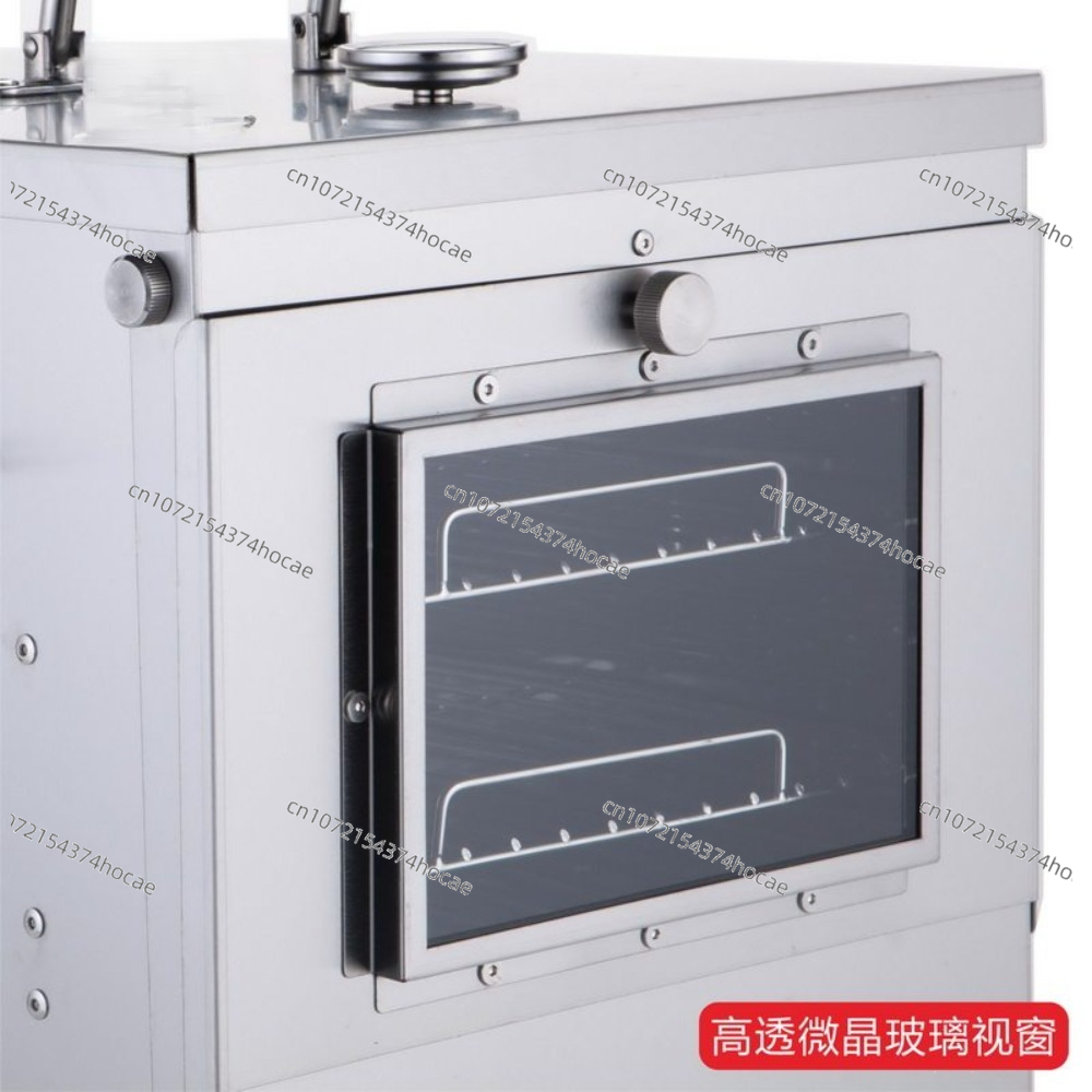 Outdoor camping home stove, co - Outdoor Camping Oven review and price