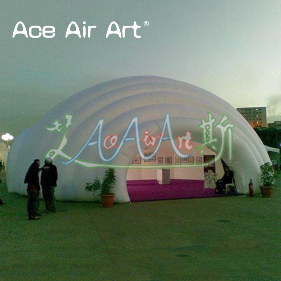 New Arrival White Color Inflat - Outdoor Camping Rentals review and price